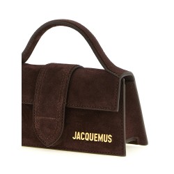 'Le Bambino' handbag