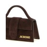 'Le Bambino' handbag