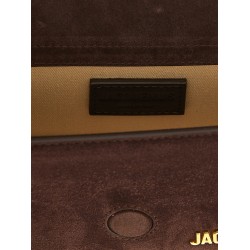 'Le Bambino' handbag