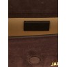 'Le Bambino' handbag