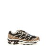 'XT-6' sneakers