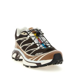 'XT-6' sneakers