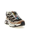 'XT-6' sneakers