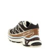 'XT-6' sneakers