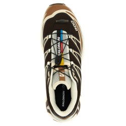 'XT-6' sneakers