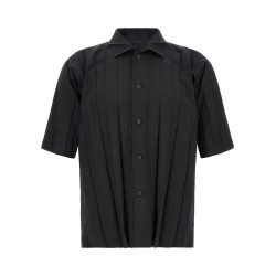 'Edge' shirt