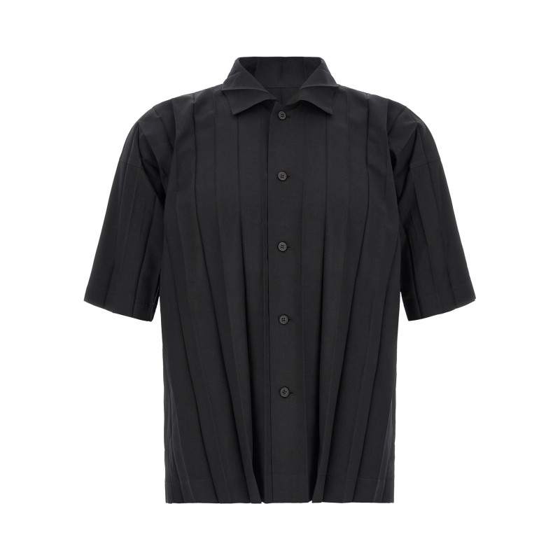 'Edge' shirt