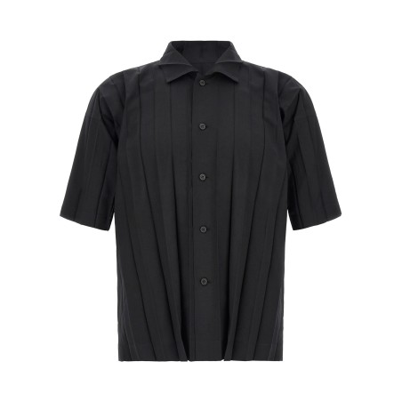 'Edge' shirt