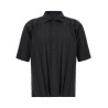 'Edge' shirt