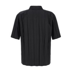 'Edge' shirt