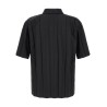 'Edge' shirt