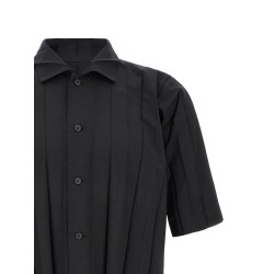 'Edge' shirt