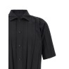 'Edge' shirt