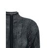 'Chiffon Twist 1' cardigan