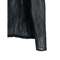 'Chiffon Twist 1' cardigan