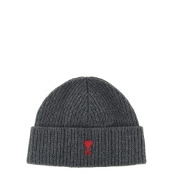 'Ami de Cœur' beanie