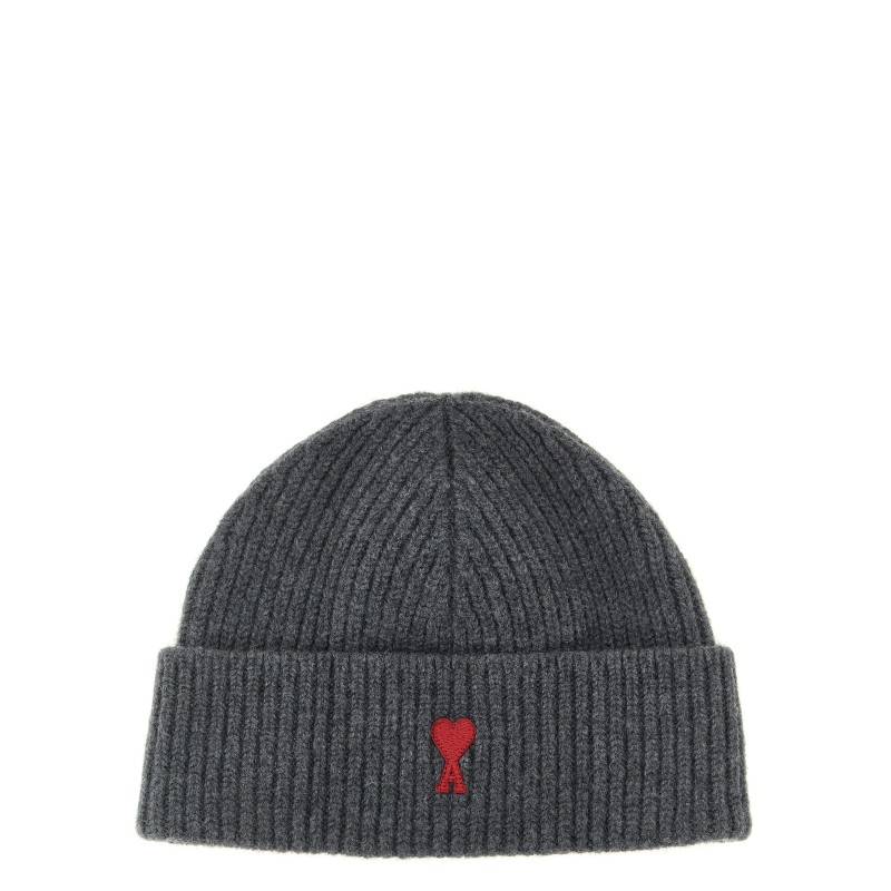 'Ami de Cœur' beanie