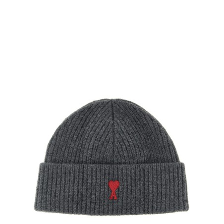 'Ami de Cœur' beanie