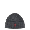 'Ami de Cœur' beanie