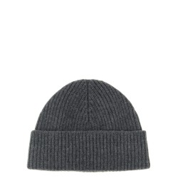 'Ami de Cœur' beanie