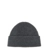 'Ami de Cœur' beanie