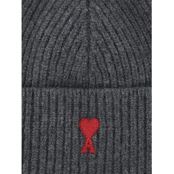 'Ami de Cœur' beanie