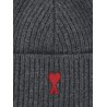 'Ami de Cœur' beanie
