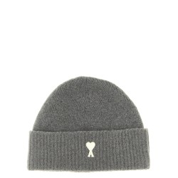 'Ami de Cœur' beanie