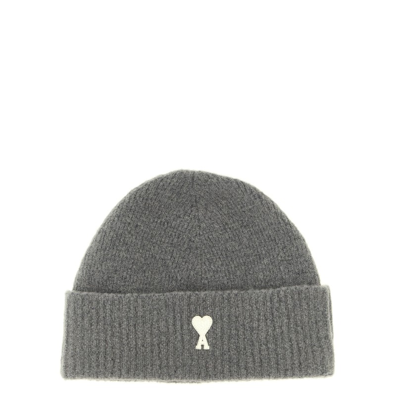 'Ami de Cœur' beanie