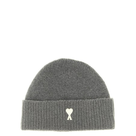 'Ami de Cœur' beanie