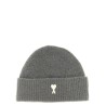 'Ami de Cœur' beanie