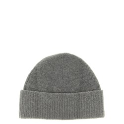 'Ami de Cœur' beanie