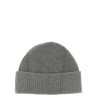 'Ami de Cœur' beanie