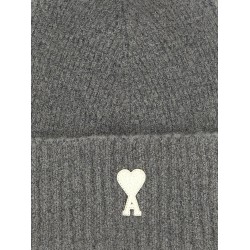 'Ami de Cœur' beanie