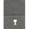 'Ami de Cœur' beanie