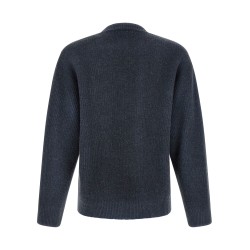 'K-Pickler' sweater
