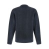 'K-Pickler' sweater