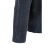 'K-Pickler' sweater