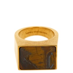 'Singet' ring