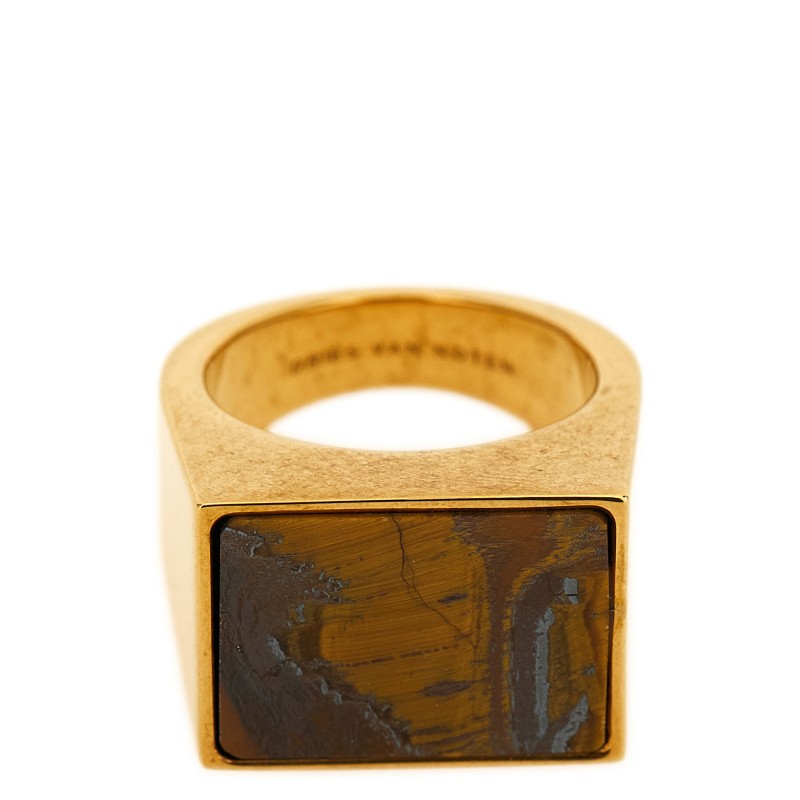 'Singet' ring
