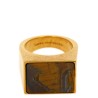'Singet' ring