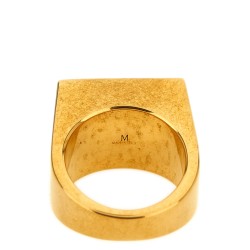 'Singet' ring