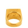 'Singet' ring