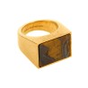 'Singet' ring