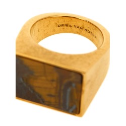 'Singet' ring