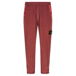 '3100011' joggers