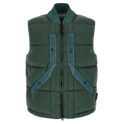 'G100008' vest
