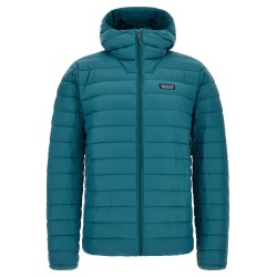 NetPlus® down jacket
