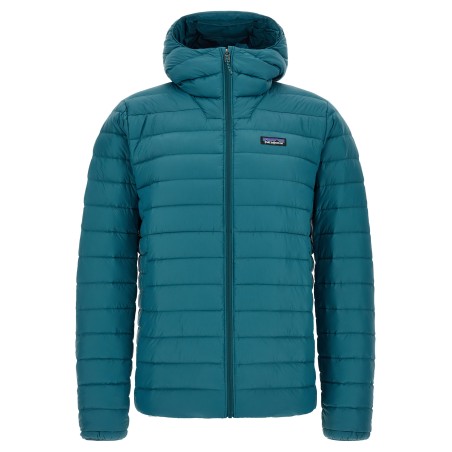 NetPlus® down jacket