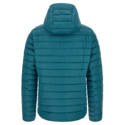 NetPlus® down jacket